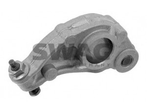 SWAG 62 94 0111 pavaros svirtis, vožtuvų eilė 
 Variklis -> Variklio uždegimo laiko reguliavimo kontrolė -> Svirtis/kumštelis
0903.57, 903.57, 9441003680, 0903.57