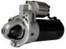 PowerMax 8213247 starteris 
 Elektros įranga -> Starterio sistema -> Starteris
46430721, 4643970, 46439700, 46554407