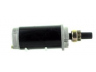 CEVAM 8073 starteris