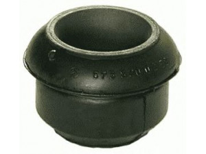 BOGE 87-359-A įvorė, lingės ąsa
673 320 02 50, A 673 320 02 50