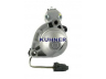 AD KÜHNER 255224 starteris
23300-JK201, 23300-JK20A, 23300JK201