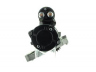 CEVAM 9687 starteris 
 Elektros įranga -> Starterio sistema -> Starteris
05033440AA, 05033440AC, 5033440AC