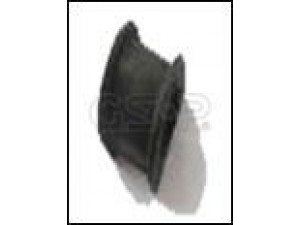 GSP 513103 skersinio stabilizatoriaus įvorių komplektas
48815-25050