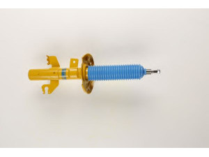 BILSTEIN 35-195047 amortizatorius
