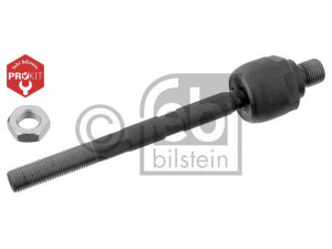 FEBI BILSTEIN 33450 vidinė skersinė vairo trauklė 
 Vairavimas -> Vairo mechanizmo sujungimai
57724-1G100