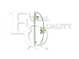 EQUAL QUALITY 280226 lango pakėliklis 
 Vidaus įranga -> Elektrinis lango pakėliklis
1637301046