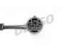 DENSO DOX-0209 lambda jutiklis 
 Variklis -> Variklio elektra
89465-14050, 89465-19345, 8946514050