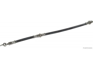MAGNETI MARELLI 600000113380 stabdžių žarnelė
26550-FA040