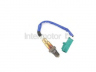 STANDARD 64820 lambda jutiklis 
 Išmetimo sistema -> Jutiklis/zondas
1326415, 1327547