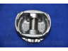 PARTS-MALL PXMSB-004C stūmoklis 
 Variklis -> Cilindrai/stūmokliai
0K3Y211SBX, K3Y211SBX