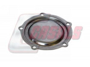CASALS 9709 dangtelis, rato guolis
212 20 727