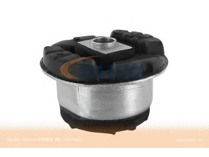 VAICO V22-9543 stebulės laikiklio įvorė 
 Ašies montavimas/vairavimo mechanizmas/ratai -> Ašies atrama/ašies korpusas/ašies montavimas -> Pasukamojo veleno sujungimas
5131.75