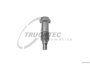 TRUCKTEC AUTOMOTIVE 02.12.148 įtempiklis, pavaros grandinė
68017937AA, 628 050 0011, 628 050 0311