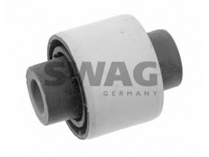 SWAG 32 92 3958 valdymo svirties/išilginių svirčių įvorė
1K0 505 553, 1K0 505 553, 1K0 505 553