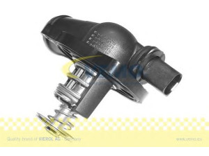 VEMO V15-99-2020 termostatas, aušinimo skystis 
 Aušinimo sistema -> Termostatas/tarpiklis -> Thermostat
032 121 121 N, 032 121 121 N, 032 121 121 M