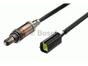 BOSCH 0 258 003 797 lambda jutiklis
0K011 18861, 0K011 18861, 0K01A 18861A