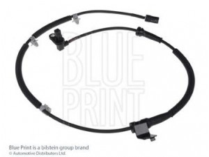 BLUE PRINT ADG07153 jutiklis, rato greitis 
 Elektros įranga -> Jutikliai
95671-2B000, 95671-2B000
