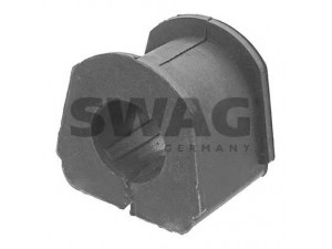 SWAG 80 94 1129 skersinio stabilizatoriaus įvorių komplektas 
 Ašies montavimas/vairavimo mechanizmas/ratai -> Stabilizatorius/fiksatoriai -> Sklendės
MB338594, MR267684