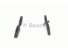 BOSCH 0 986 494 498 stabdžių trinkelių rinkinys, diskinis stabdys 
 Techninės priežiūros dalys -> Papildomas remontas
4106000Q0L, 4419950, 93167551, 41 06 043 86R