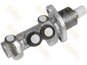 Brake ENGINEERING MC1030BE pagrindinis cilindras, stabdžiai 
 Stabdžių sistema -> Pagrindinis stabdžių cilindras
7701206898