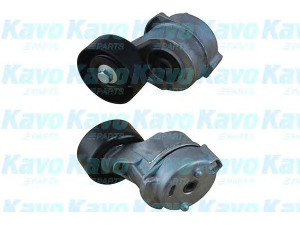 KAVO PARTS DTP-3016 įtempiklio skriemulys, V formos rumbuotas diržas 
 Diržinė pavara -> V formos rumbuotas diržas/komplektas -> Įtempiklio skriemulys
252814A000, 252814A010