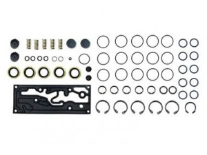 AIR FREN 11.R3052 remonto komplektas