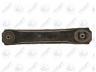 FORTUNE LINE FZ6743 vikšro valdymo svirtis
52088217AB
