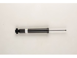 BILSTEIN 19-220093 amortizatorius
33 52 6 791 588, 6 791 588