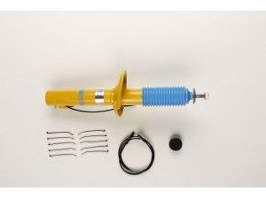 BILSTEIN 35-122142 amortizatorius
