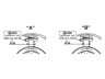 MONROE E7028 amortizatorius 
 Pakaba -> Amortizatorius
1K0413031AH, 1K0413031AS, 1K0413031AT