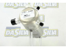 DA SILVA FF4660 džiovintuvas, oro kondicionierius 
 Oro kondicionavimas -> Džiovintuvas
1388667, 3449832