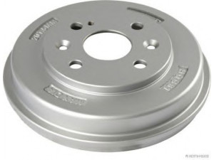 MAGNETI MARELLI 600000092720 stabdžių būgnas
DF71-26-251