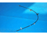 PARTS-MALL PTA-177 trosas, stovėjimo stabdys
597601C350