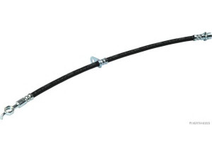 HERTH+BUSS JAKOPARTS J3702188 stabdžių žarnelė 
 Stabdžių sistema -> Stabdžių žarnelės
90947-02F79, 90947-02F79