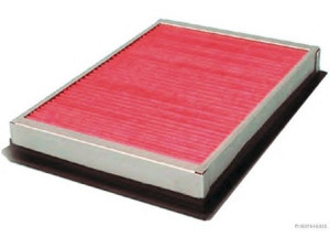 MAGNETI MARELLI 600000030450 oro filtras
17220-P2A-000, 17220-P2A-005, 17220-P2A-505