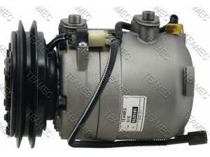 TEAMEC 8628101 kompresorius, oro kondicionierius 
 Oro kondicionavimas -> Kompresorius/dalys
9260001G01, 926000F000, 926000F001