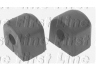 skersinio stabilizatoriaus komplektas