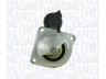 MAGNETI MARELLI 944280110800 starteris 
 Elektros įranga -> Starterio sistema -> Starteris
4412894, 4448694, 4741699, 7564668