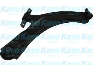 KAVO PARTS SCA-6580 vikšro valdymo svirtis
54500JD00D
