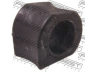 FEBEST TSB-KR52F1 skersinio stabilizatoriaus įvorių komplektas
48815-28100