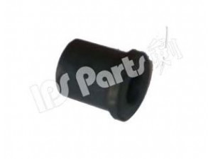IPS Parts IRP-10907 centravimo žiedas, lakštinė lingė 
 Pakaba -> Lakštinė spyruoklinė pakaba
8-94234-319-0