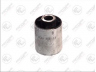 FORTUNE LINE FZ9090 valdymo svirties/išilginių svirčių įvorė 
 Ašies montavimas/vairavimo mechanizmas/ratai -> Valdymo svirtis/pasukamosios svirties sujungimas -> Montavimas/sutvirtinimas
202 333 64 14, 2023336414