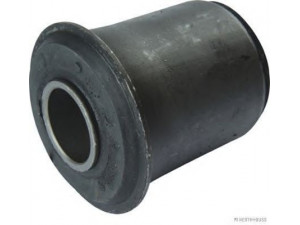 MAGNETI MARELLI 600000130780 valdymo svirties/išilginių svirčių įvorė
48635-26010