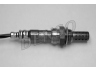 NPS DOX-1376 lambda jutiklis 
 Variklis -> Variklio elektra