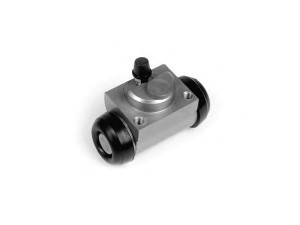 OPEN PARTS FWC3045.00 rato stabdžių cilindras 
 Stabdžių sistema -> Ratų cilindrai
77364028, 77364028