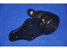PARTS-MALL PXCJC-009 atramos/vairo trauklė
96328437, 96445783, P96328437, P96445783