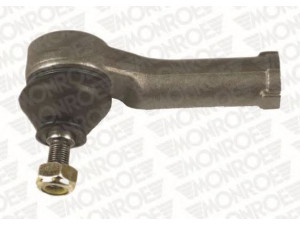 MONROE L16130 skersinės vairo trauklės galas 
 Vairavimas -> Vairo mechanizmo sujungimai
5027451