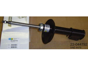 BILSTEIN 22-044792 amortizatorius
77 00 421 668, 77 00 821 058, 77 00 838 055