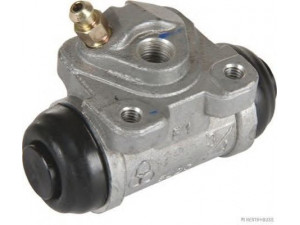 MAGNETI MARELLI 600000080940 rato stabdžių cilindras
47570-05010