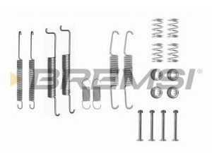 BREMSI SK0597 priedų komplektas, stabdžių trinkelės 
 Stabdžių sistema -> Būgninis stabdys -> Dalys/priedai
6090597000, 608059700, 321698545